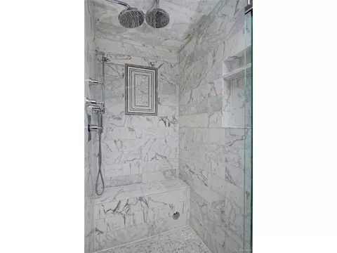 239 Ash St, Denver, CO 80220 photo 29