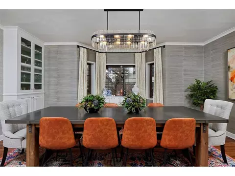 239 Ash St, Denver, CO 80220 photo 18