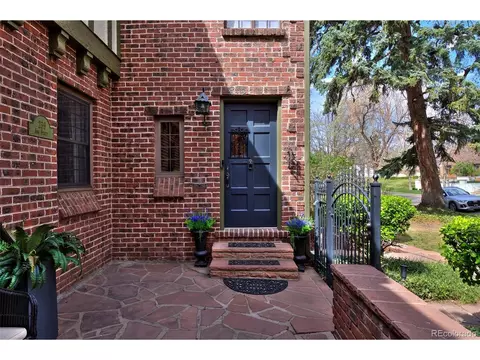 239 Ash St, Denver, CO 80220 photo 47