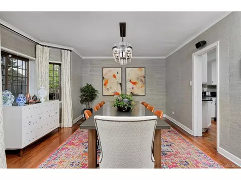239 Ash St, Denver, CO 80220 photo 19