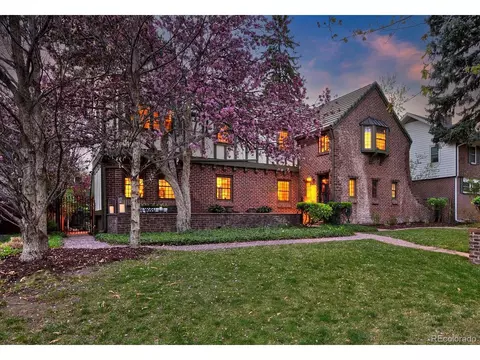 239 Ash St, Denver, CO 80220 photo 2