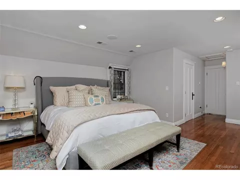 239 Ash St, Denver, CO 80220 photo 27