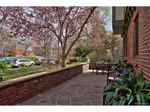 239 Ash St, Denver, CO 80220 photo 46