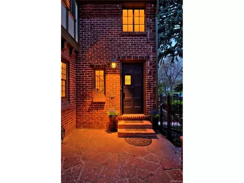 239 Ash St, Denver, CO 80220 photo 4