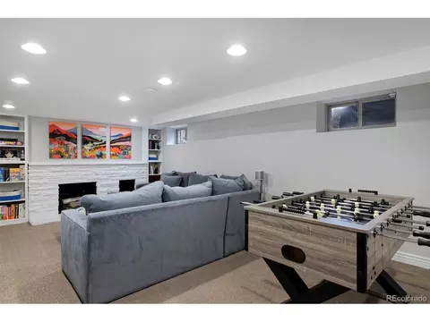 239 Ash St, Denver, CO 80220 photo 40