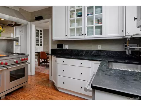 239 Ash St, Denver, CO 80220 photo 22
