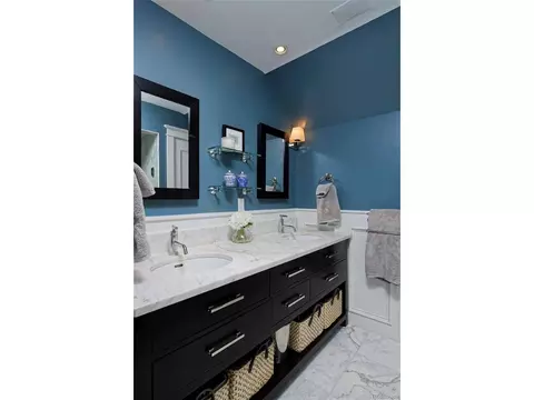 239 Ash St, Denver, CO 80220 photo 28