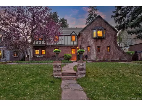 239 Ash St, Denver, CO 80220