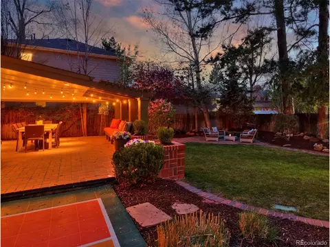 239 Ash St, Denver, CO 80220 photo 14