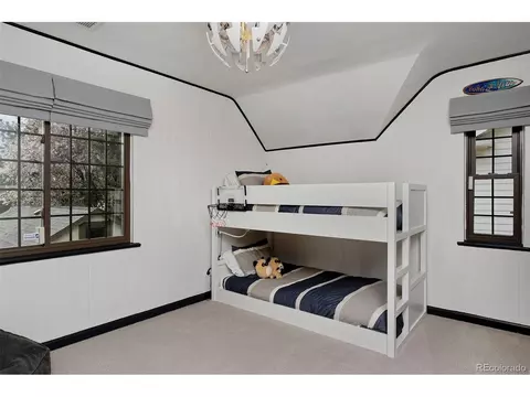 239 Ash St, Denver, CO 80220 photo 37