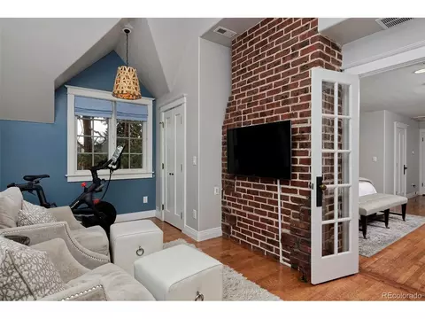 239 Ash St, Denver, CO 80220 photo 31
