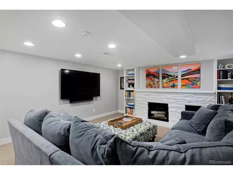 239 Ash St, Denver, CO 80220 photo 41