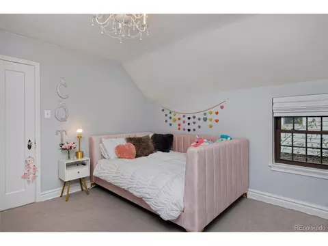 239 Ash St, Denver, CO 80220 photo 34