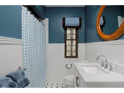 239 Ash St, Denver, CO 80220 photo 36