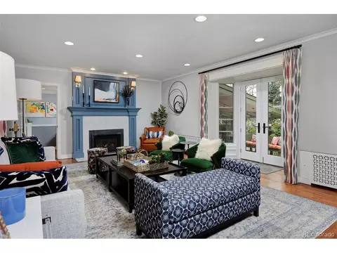 239 Ash St, Denver, CO 80220 photo 5