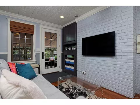 239 Ash St, Denver, CO 80220 photo 23