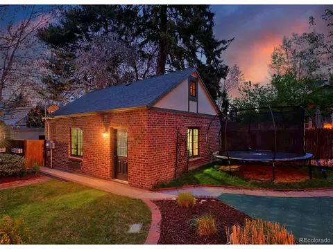 239 Ash St, Denver, CO 80220 photo 15
