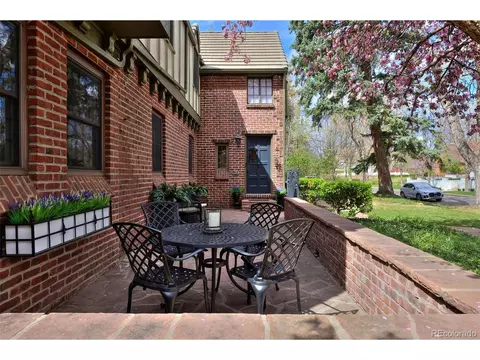 239 Ash St, Denver, CO 80220 photo 45