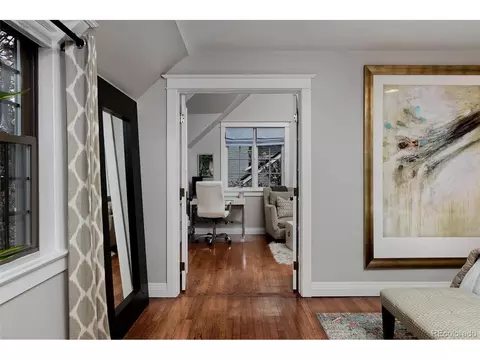 239 Ash St, Denver, CO 80220 photo 30