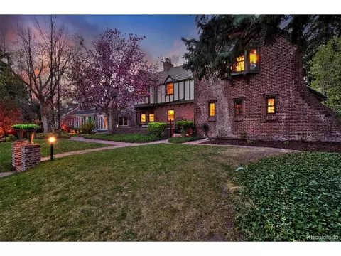 239 Ash St, Denver, CO 80220 photo 3