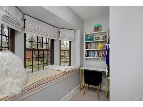 239 Ash St, Denver, CO 80220 photo 35