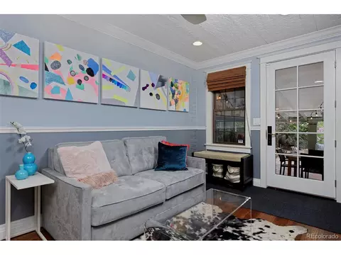 239 Ash St, Denver, CO 80220 photo 24