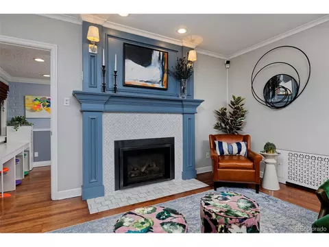 239 Ash St, Denver, CO 80220 photo 7