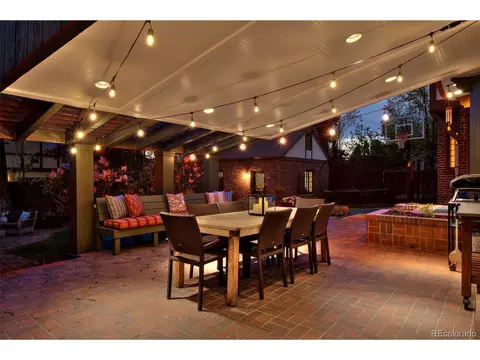 239 Ash St, Denver, CO 80220 photo 16