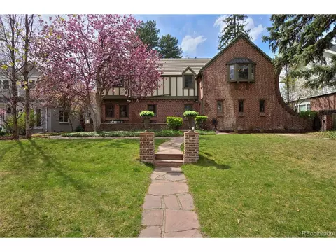 239 Ash St, Denver, CO 80220 photo 48