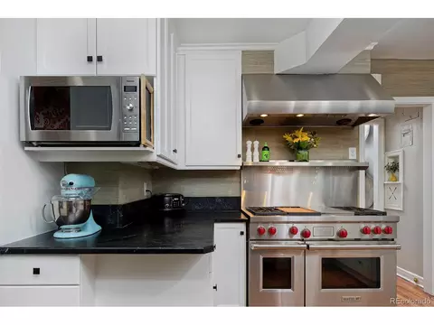 239 Ash St, Denver, CO 80220 photo 21