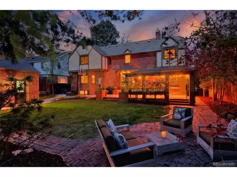 239 Ash St, Denver, CO 80220 photo 11