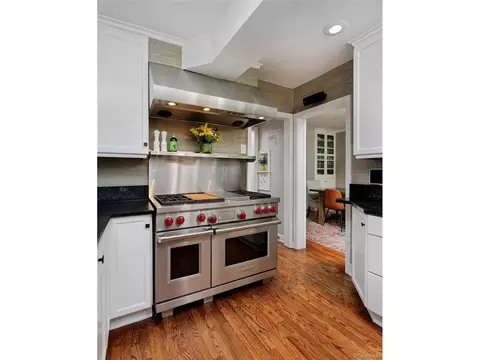 239 Ash St, Denver, CO 80220 photo 20