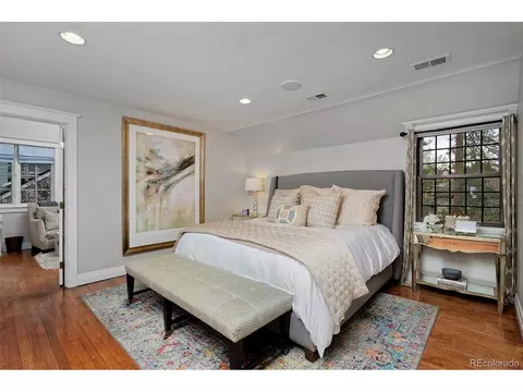 239 Ash St, Denver, CO 80220 photo 26