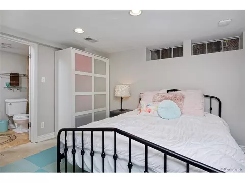 239 Ash St, Denver, CO 80220 photo 42