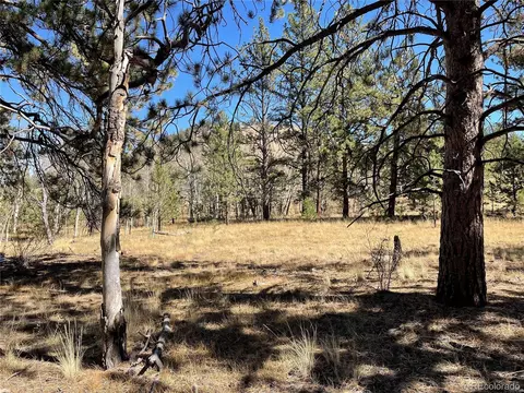 140 Haystack Rd, Hartsel, CO 80449 photo 11