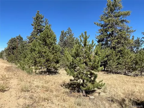 140 Haystack Rd, Hartsel, CO 80449 photo 6