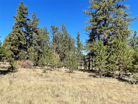 140 Haystack Rd, Hartsel, CO 80449 photo 7