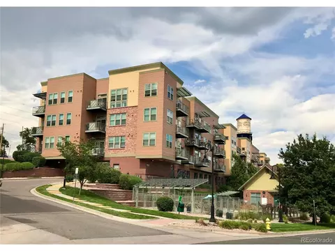 7931 W 55th Ave #310, Arvada, CO 80002