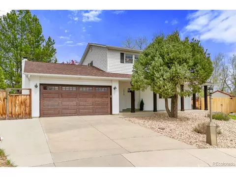1510 Foster Ct, Longmont, CO 80501