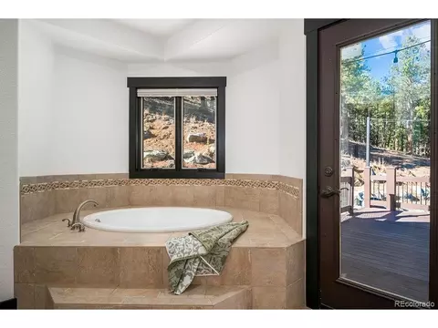 Bath - 16654 S 7th St, Pine, CO 80470 photo 3 of 6