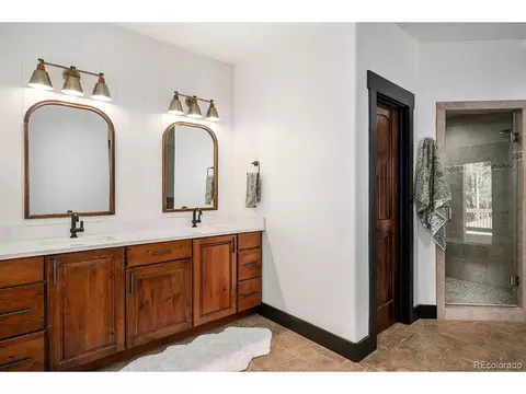 Bath - 16654 S 7th St, Pine, CO 80470 photo 1 of 6