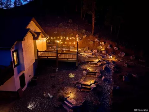 Other - 16654 S 7th St, Pine, CO 80470 photo 9 of 10