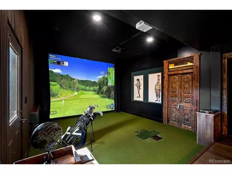 Other - 16654 S 7th St, Pine, CO 80470 photo 6 of 10