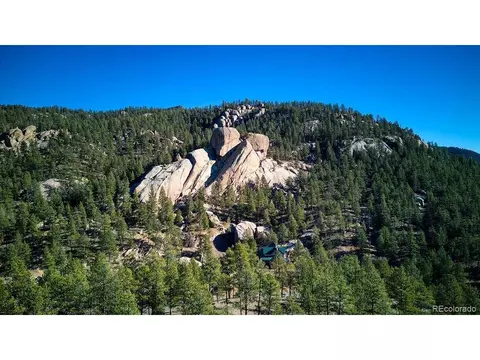 Other - 16654 S 7th St, Pine, CO 80470 photo 8 of 10