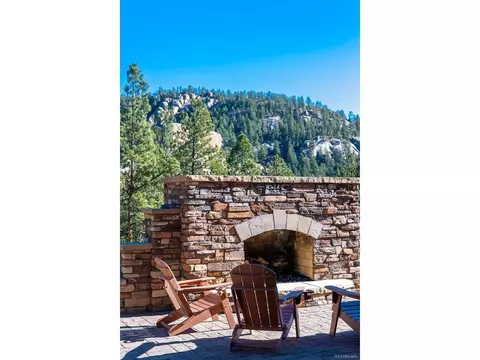 Other - 16654 S 7th St, Pine, CO 80470 photo 5 of 10