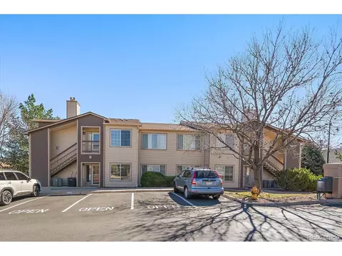 8655 W Berry Ave #2-104, Littleton, CO 80123