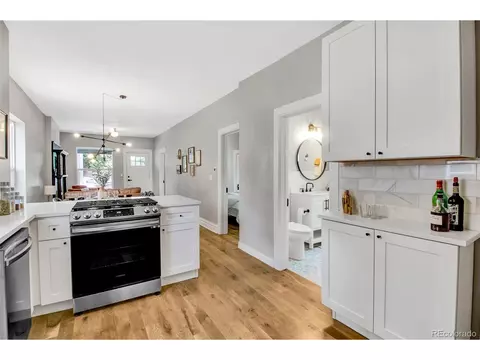221 E Cedar Ave, Denver, CO 80209 photo 5