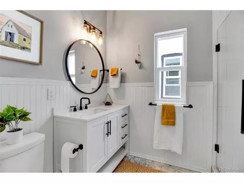 221 E Cedar Ave, Denver, CO 80209 photo 9