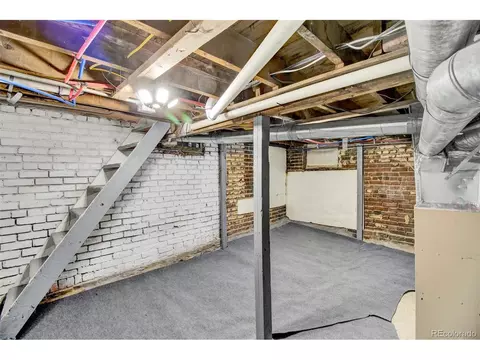 221 E Cedar Ave, Denver, CO 80209 photo 14