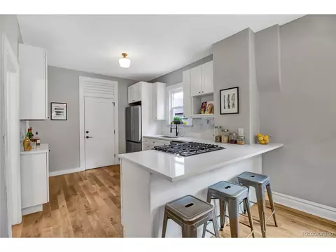 221 E Cedar Ave, Denver, CO 80209 photo 8